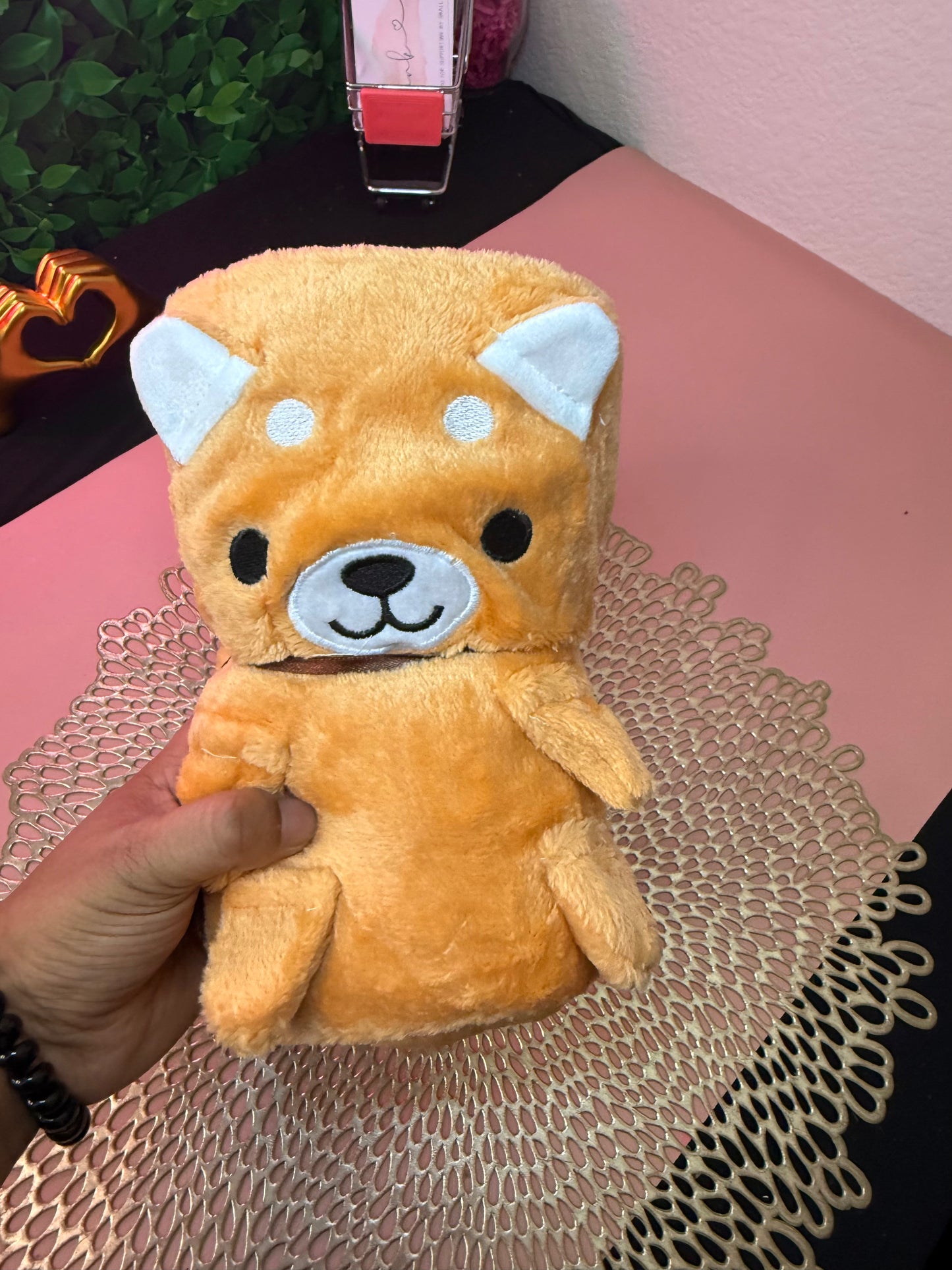 ๐พ Cozy Up with the Cutest Animal Lap Blankets ๐พ