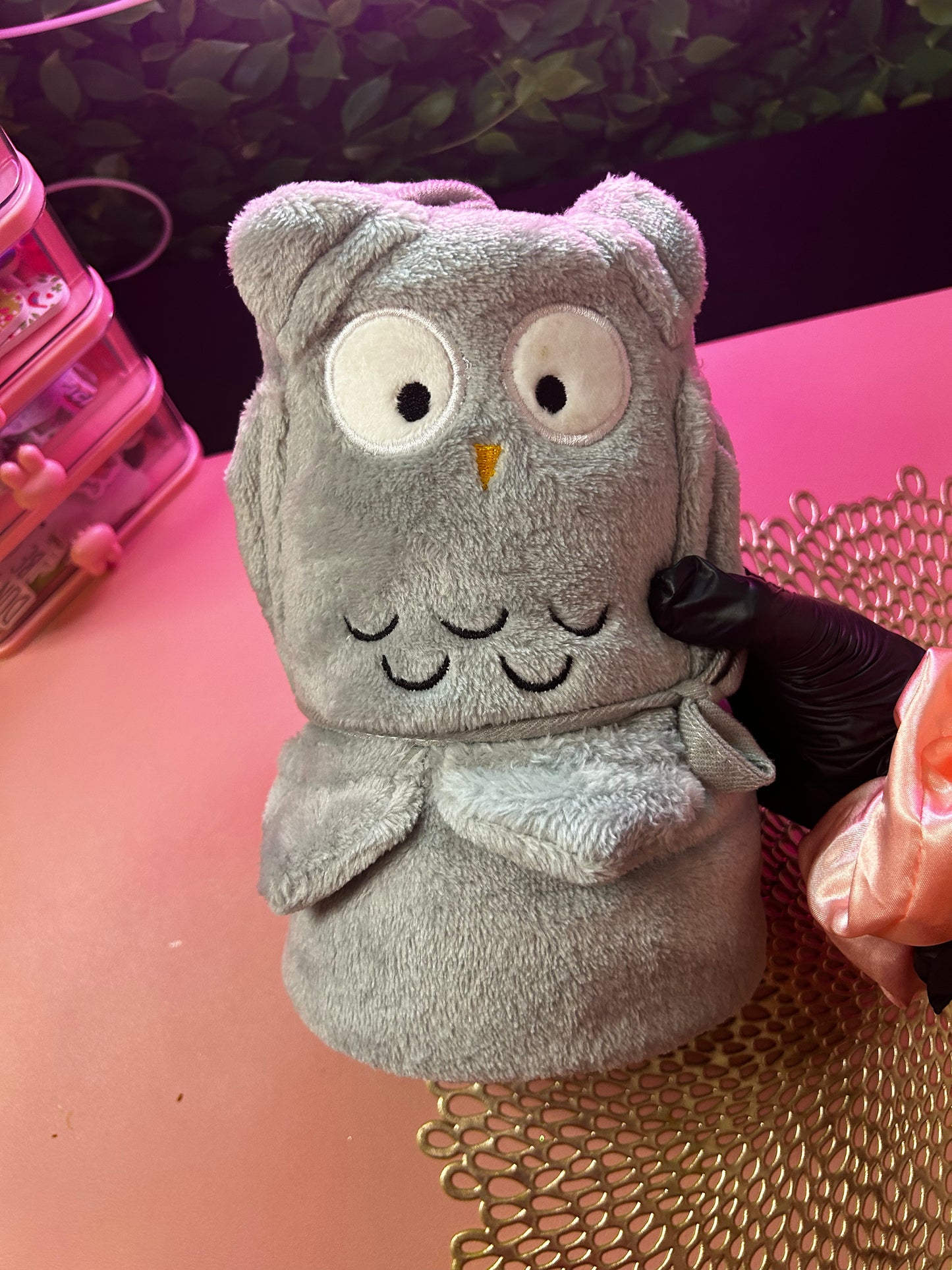 ๐พ Cozy Up with the Cutest Animal Lap Blankets ๐พ
