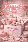 Bookish Bundle Capsules!!