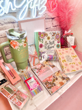 🌸 Bloom in Faith Bundle 🌿