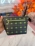 Posh Pen Mystery Boxes - 5 boxes
