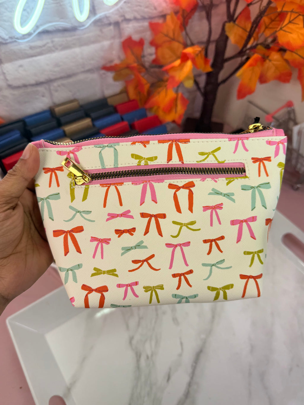 Posh Pen Mystery Boxes - 5 boxes