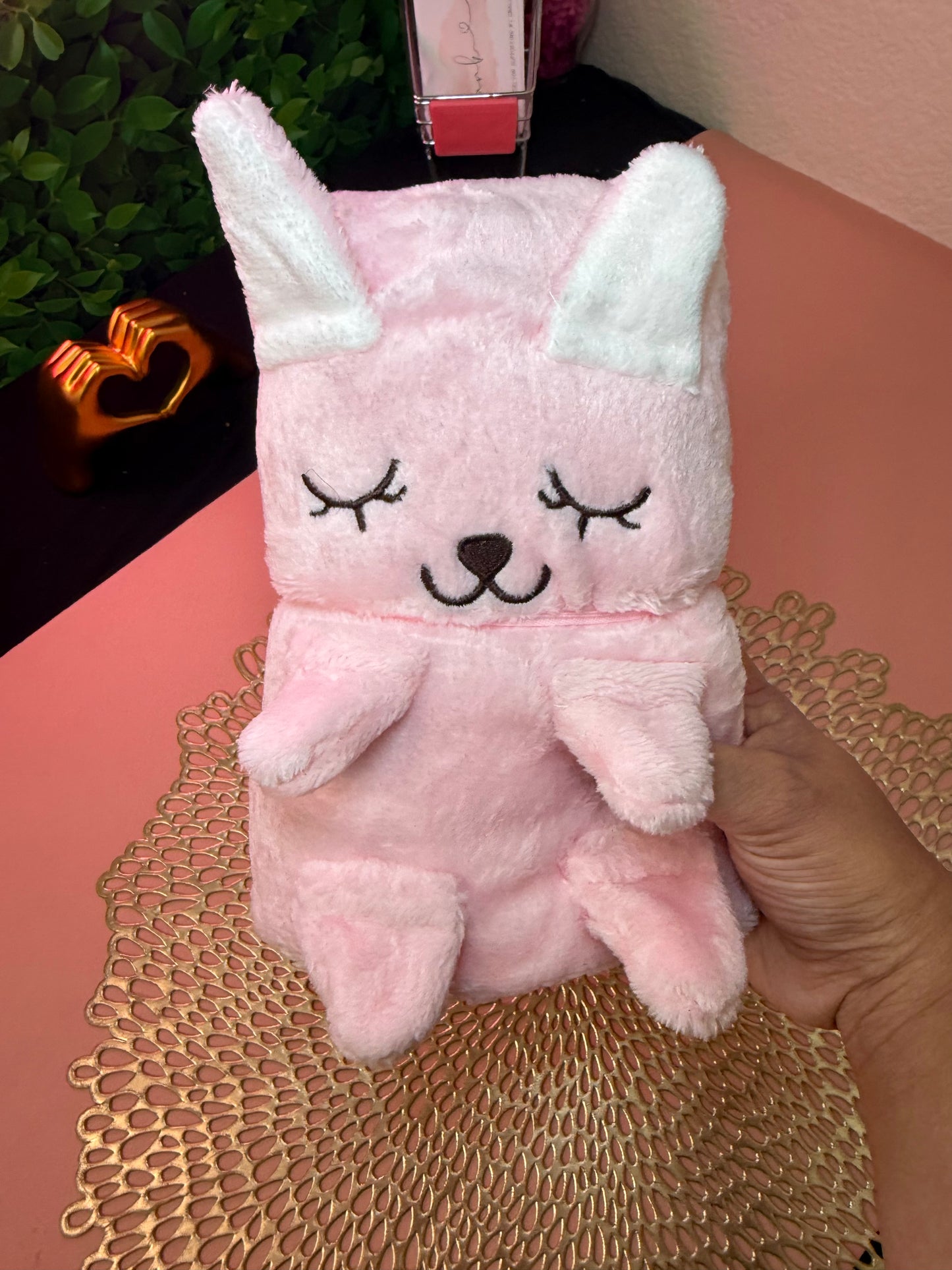 🐾 Cozy Up with the Cutest Animal Lap Blankets 🐾
