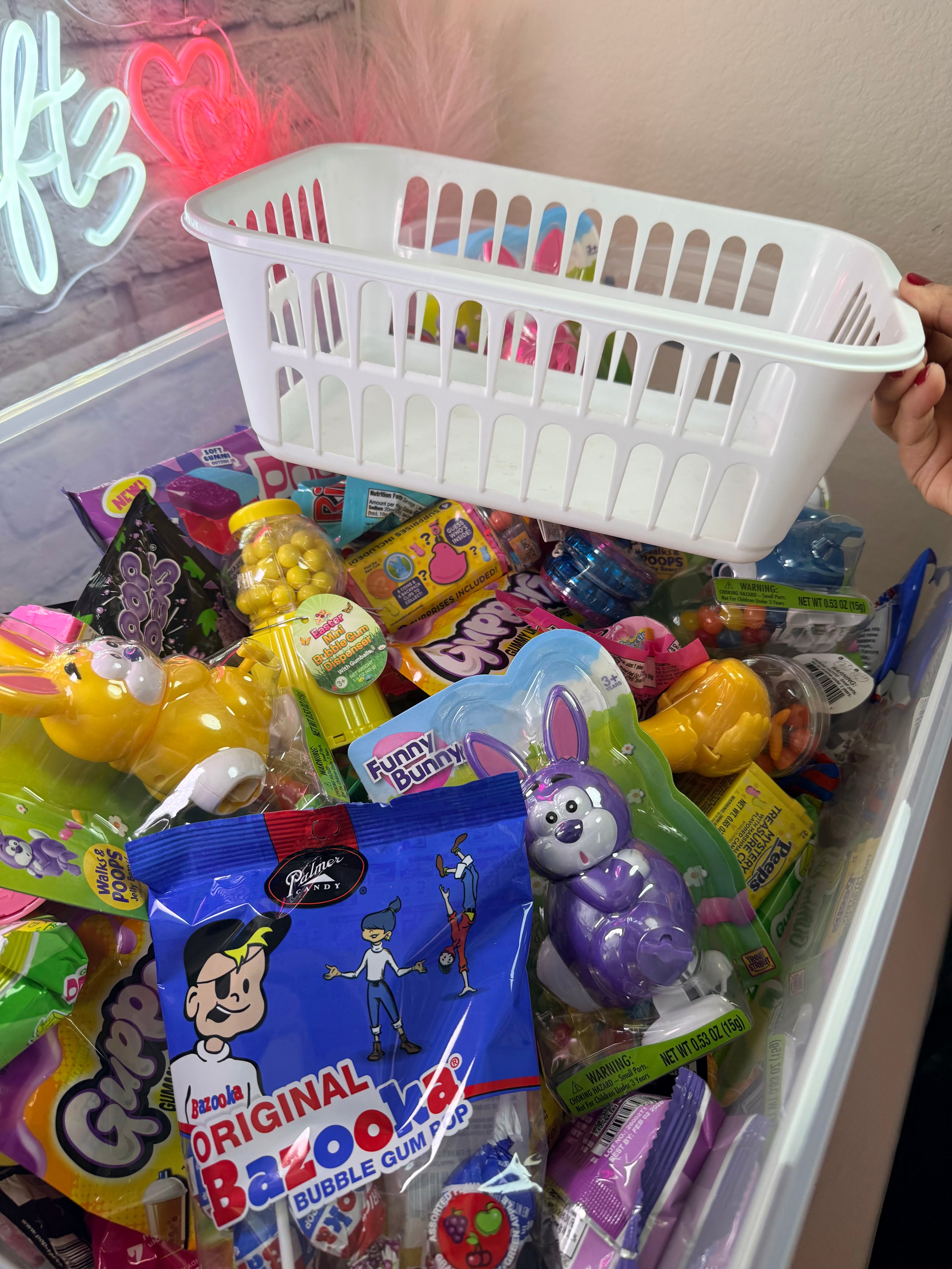 🍭Fun Candy Scoop
