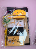 🐝✨ FREE BEE BUNDLE ✨🐝 - Only 4 Left!!