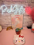 💖Ultimate All-In-One Mystery Scoop💖