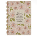 2027 Faith Weekly Planner