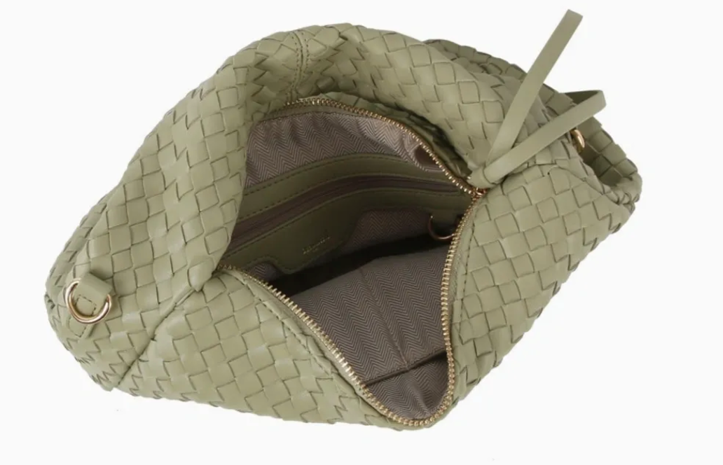 ✨ Top Handle Satchel Handbag / Shoulder Purse ✨